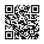 QR Code: /public/read_me/index/23681/start