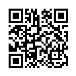 QR Code: /public/read_me/index/23682/file_list