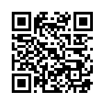 QR Code: /public/read_me/index/23682/start