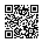 QR Code: /public/read_me/index/23683/file_list