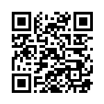 QR Code: /public/read_me/index/23683/start