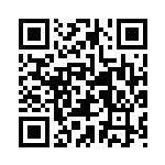 QR Code: /public/read_me/index/23684/start