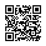 QR Code: /public/read_me/index/23685/file_list
