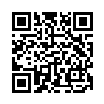 QR Code: /public/read_me/index/23685/start