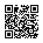QR Code: /public/read_me/index/23686/file_list