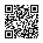 QR Code: /public/read_me/index/23686/start