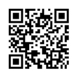 QR Code: /public/read_me/index/23687/file_list