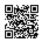 QR Code: /public/read_me/index/23687/start