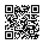 QR Code: /public/read_me/index/23688/file_list