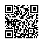 QR Code: /public/read_me/index/23688/start