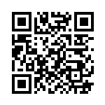 QR Code: /public/read_me/index/23689/file_list