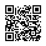 QR Code: /public/read_me/index/23689/start