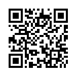 QR Code: /public/read_me/index/23691/file_list