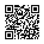 QR Code: /public/read_me/index/23691/start