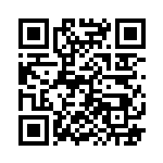 QR Code: /public/read_me/index/23692/file_list