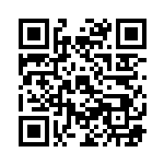 QR Code: /public/read_me/index/23692/start