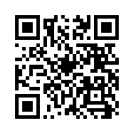 QR Code: /public/read_me/index/23693/file_list