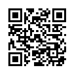 QR Code: /public/read_me/index/23693/start