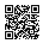 QR Code: /public/read_me/index/23694/file_list