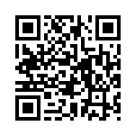QR Code: /public/read_me/index/23694/start
