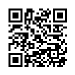 QR Code: /public/read_me/index/23695/start