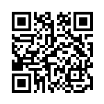 QR Code: /public/read_me/index/23696/file_list