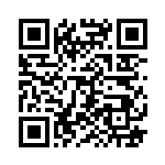 QR Code: /public/read_me/index/23697/file_list