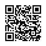 QR Code: /public/read_me/index/23697/start