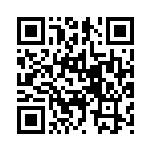 QR Code: /public/read_me/index/23698/file_list