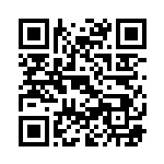 QR Code: /public/read_me/index/23698/start