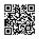 QR Code: /public/read_me/index/23699/file_list