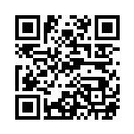 QR Code: /public/read_me/index/237/file_list