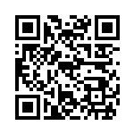 QR Code: /public/read_me/index/237/start