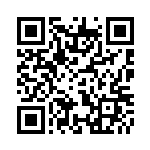 QR Code: /public/read_me/index/23700/file_list