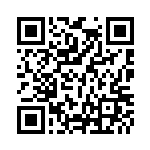 QR Code: /public/read_me/index/23700/start