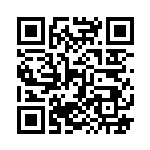 QR Code: /public/read_me/index/23701/file_list