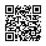 QR Code: /public/read_me/index/23701/start