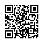 QR Code: /public/read_me/index/23702/file_list