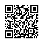 QR Code: /public/read_me/index/23702/start