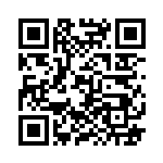 QR Code: /public/read_me/index/23703/file_list