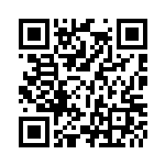 QR Code: /public/read_me/index/23703/start