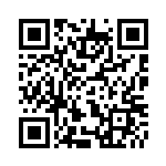 QR Code: /public/read_me/index/23704/file_list