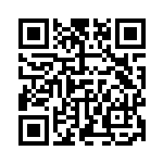 QR Code: /public/read_me/index/23704/start