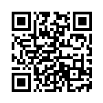 QR Code: /public/read_me/index/23705/file_list