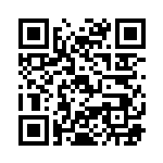 QR Code: /public/read_me/index/23705/start