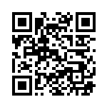 QR Code: /public/read_me/index/23706/start