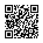 QR Code: /public/read_me/index/23707/start