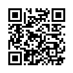 QR Code: /public/read_me/index/23709/file_list