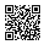 QR Code: /public/read_me/index/23709/start