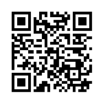 QR Code: /public/read_me/index/23710/file_list